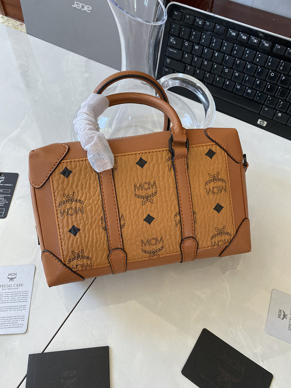 Luxurious Totes - Latest - 7731