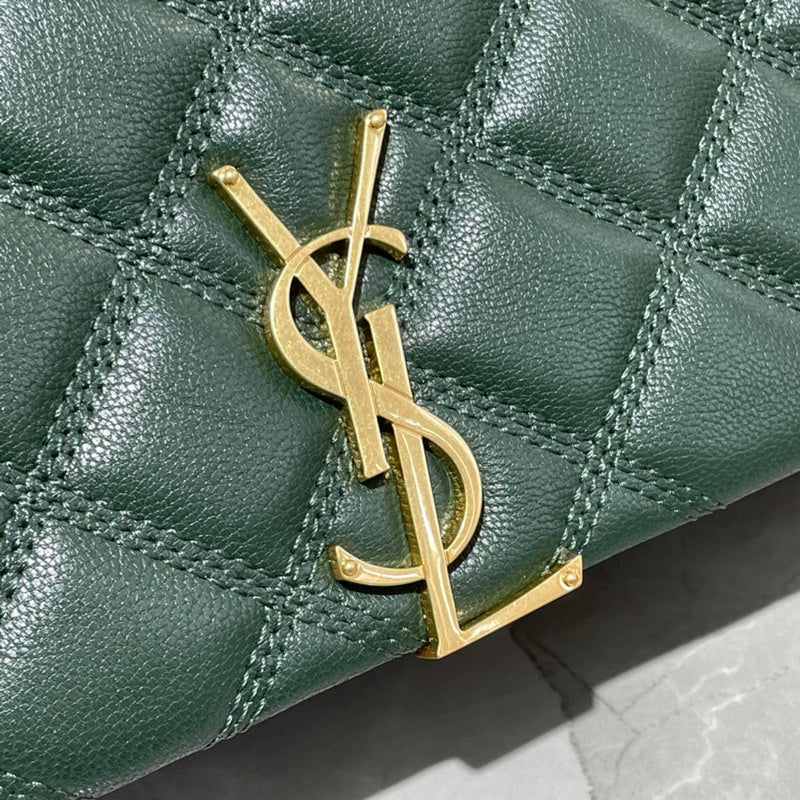 Luxurious Totes - Latest - 8390