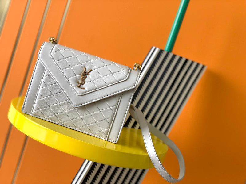 Luxurious Totes - Latest - 8160
