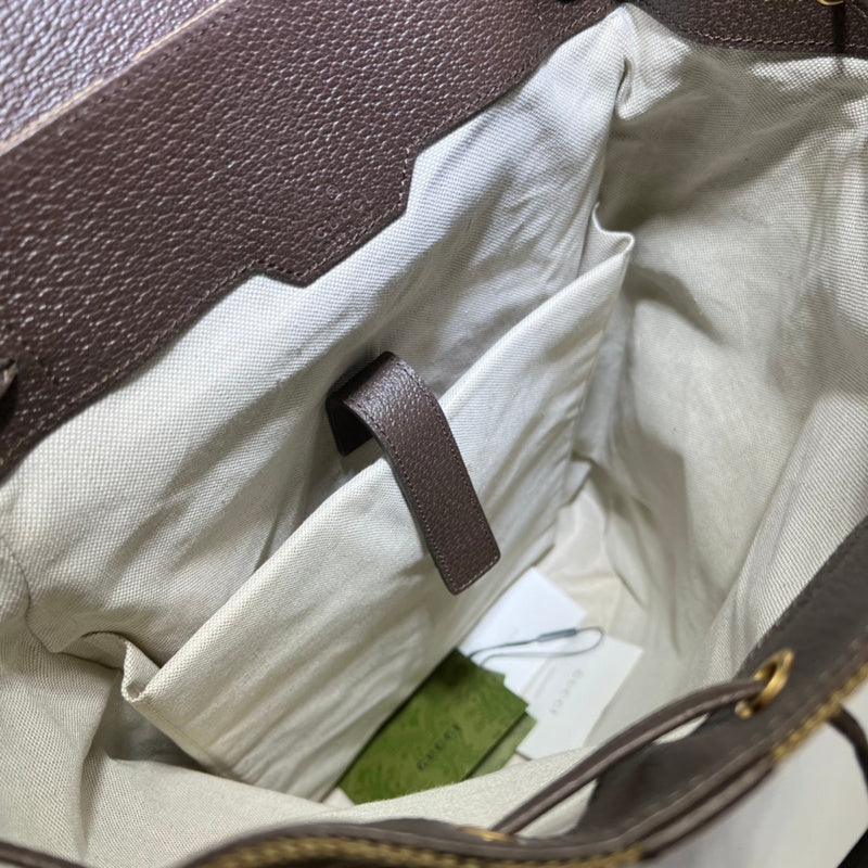 GUI - Luxurious Totes - 974