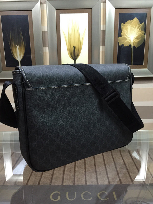 Lux-Totes - GCI Bags - 2514