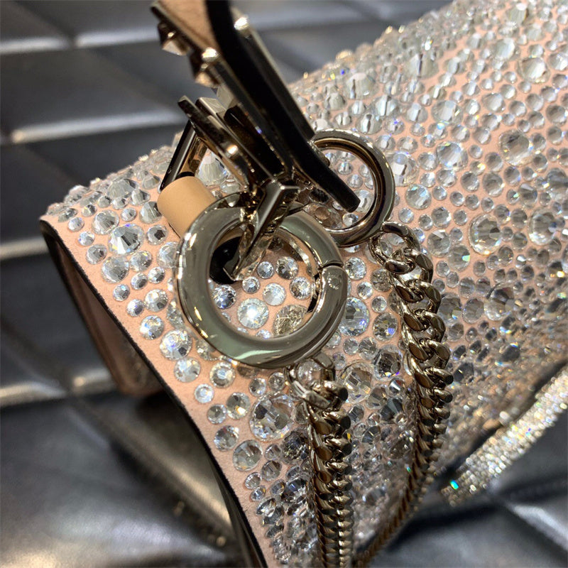 ZEP - VEL Bags - 007