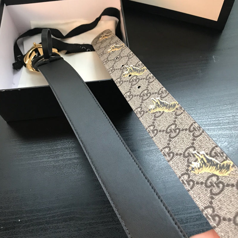 Luxurious Totes - Latest - 10677