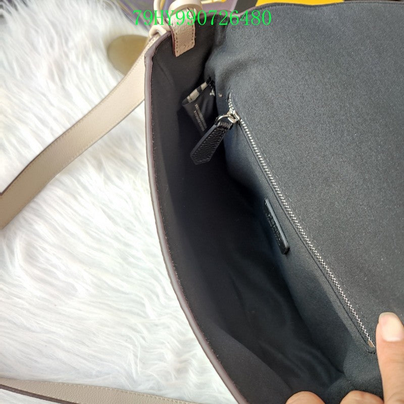GC - Shoulder - 3293