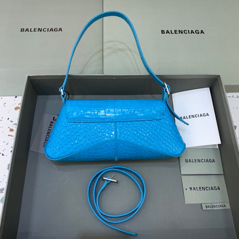 Style My Style - BGA Bags - 324
