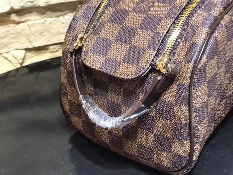 LOV - Luxurious Totes - 2733