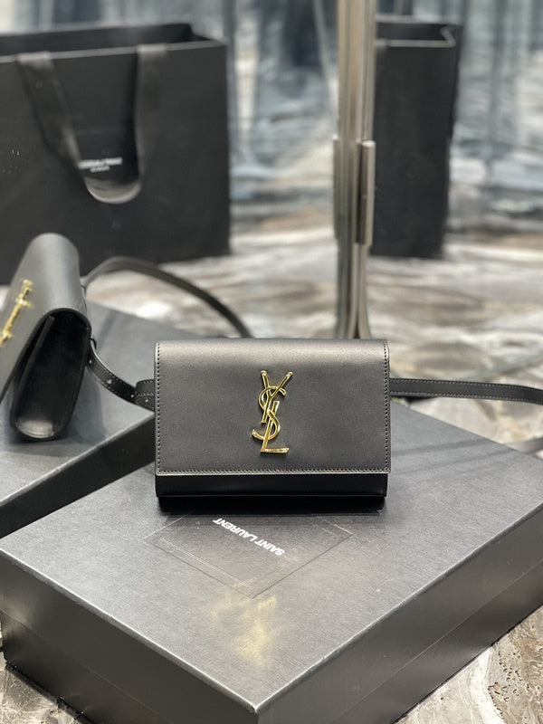 Luxurious Totes - Latest - 8809