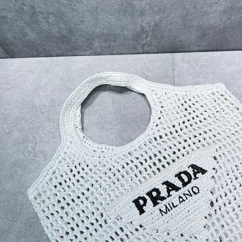 ZEP - PD Bags - 295