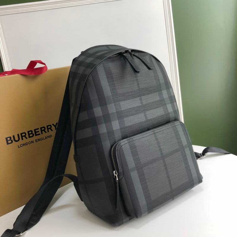 Luxurious-Totes - BBR Bags - 650