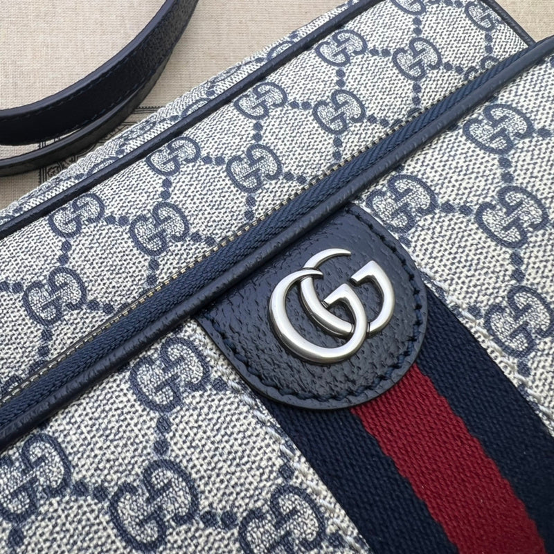 GUI - Luxurious Totes - 684