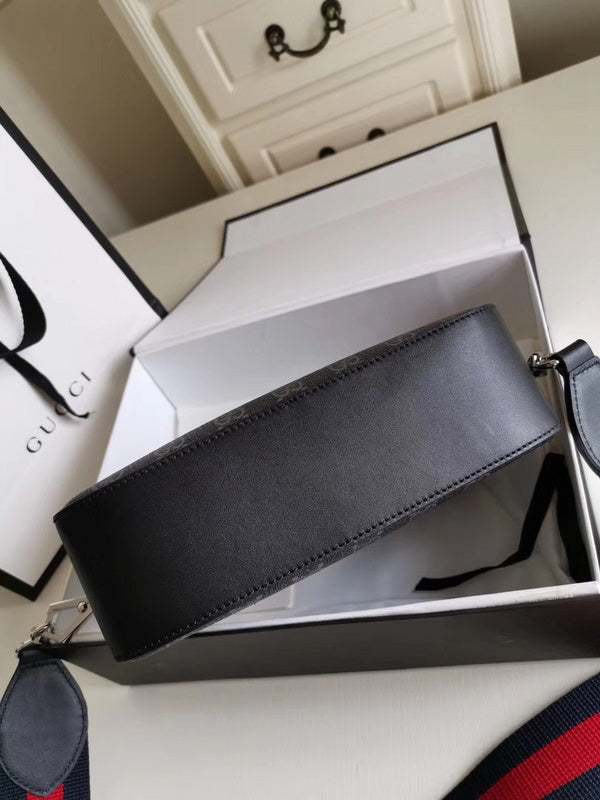Luxurious Totes - Latest - 10153