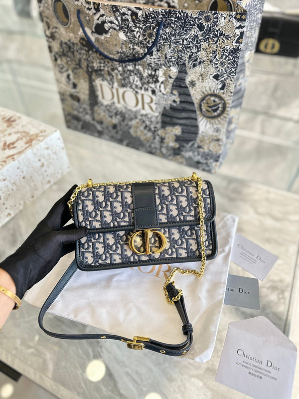 Style My Style - DOR2 Bags - 272