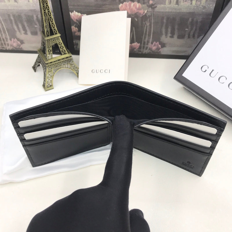 Luxurious Totes - Latest - 7552
