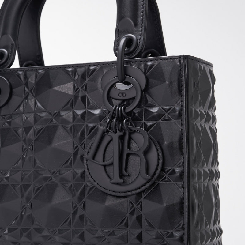 Luxurious Totes - Latest - 6483