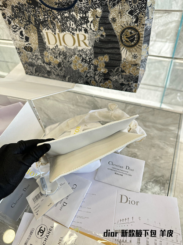 Luxurious Totes - DOR2 Bags - 245