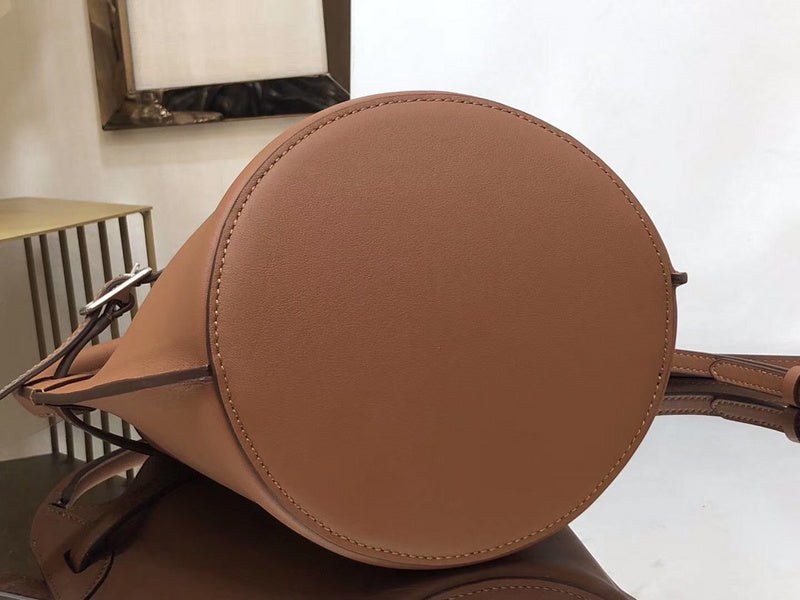 Style My Style3 - COL Women Bags - 201