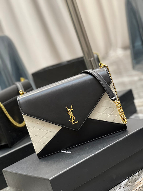 Luxurious Totes - Latest - 8408
