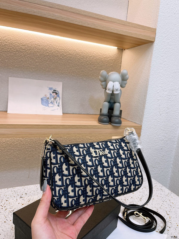 Style My Style - DOR2 Bags - 294