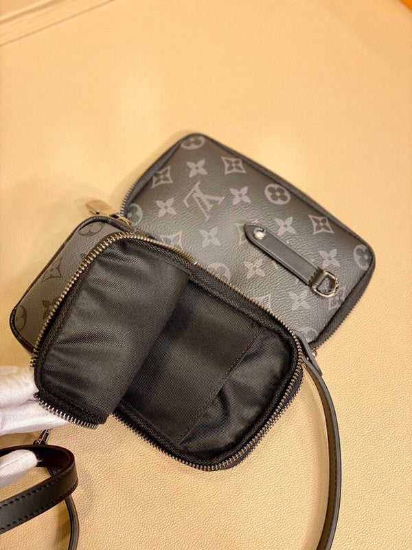 Luxurious Totes - Latest - 9768