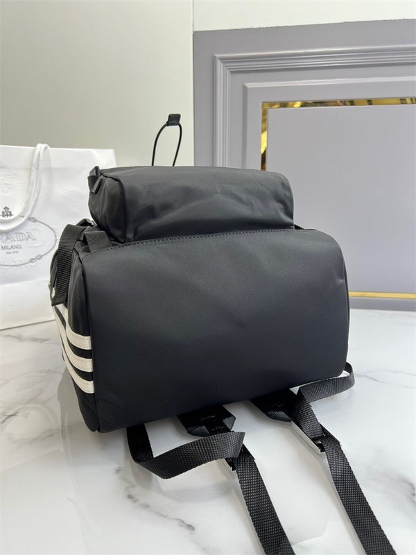 ZEP - PD Bags - 179