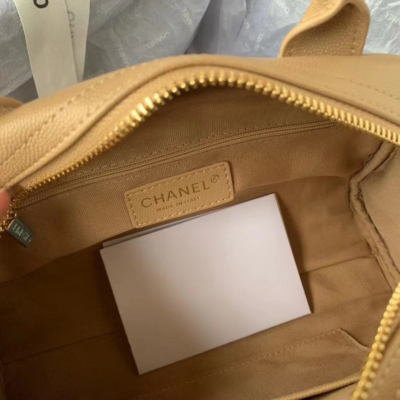 Style My Style - CHL Bags - 433