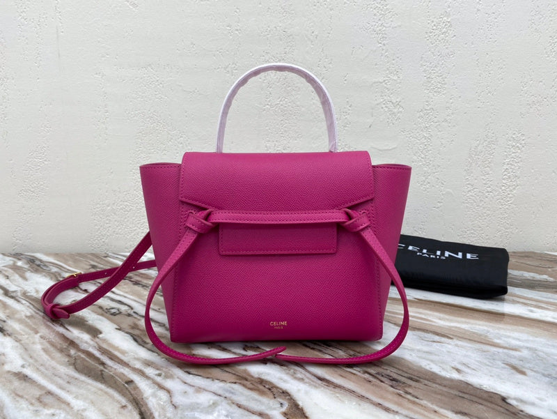 Style My Style3 - COL Women Bags - 134