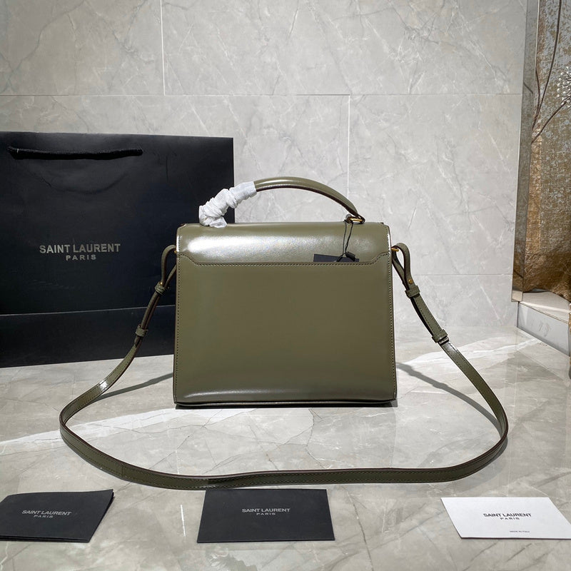 Luxurious Totes - Latest - 9440
