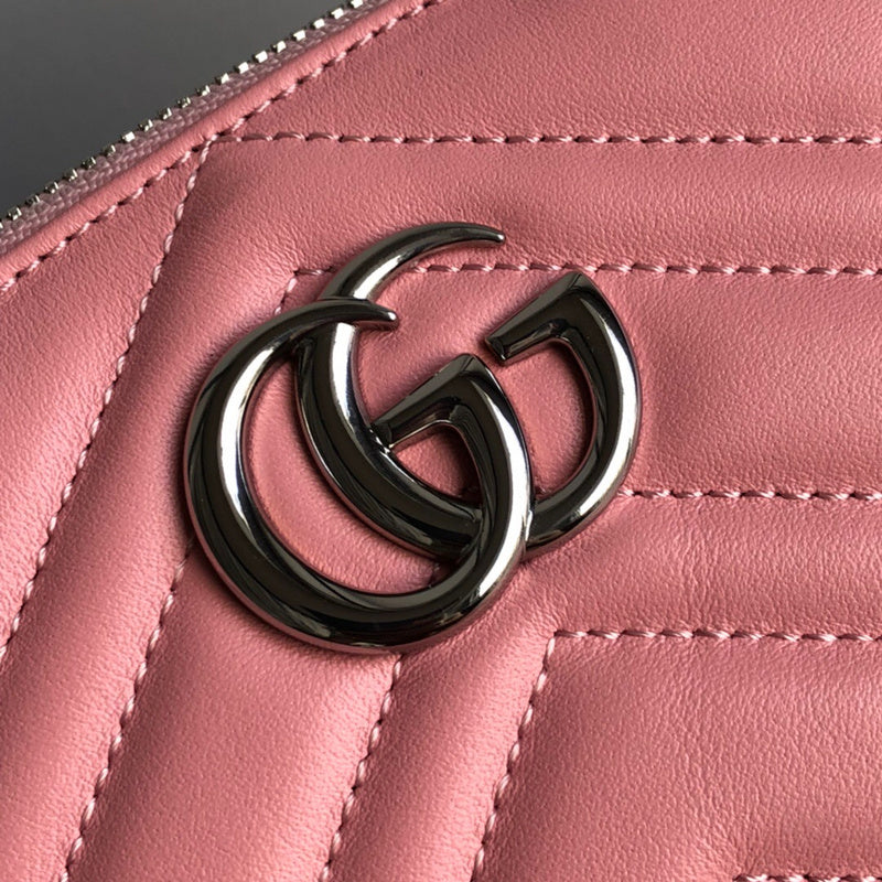 Luxurious Totes - Latest - 9795