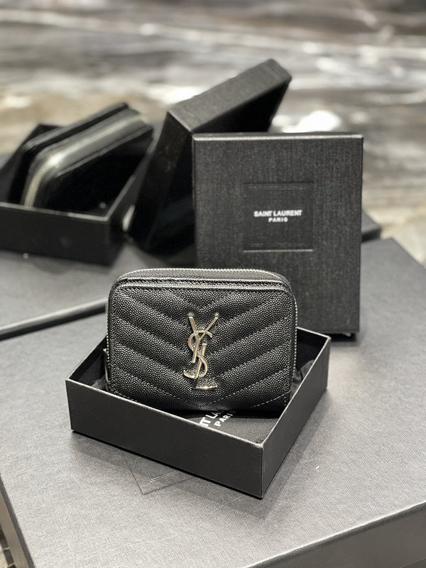 Luxurious Totes - Latest - 7183