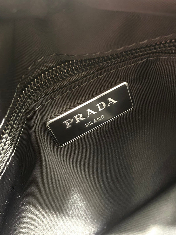 PDA - Luxurious Totes - 217