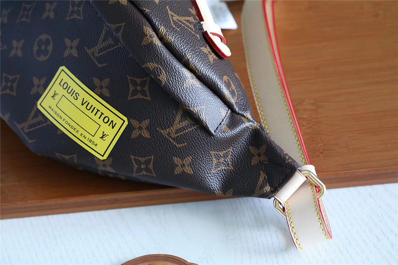 Lux-Totes - LOV Bags - 4230