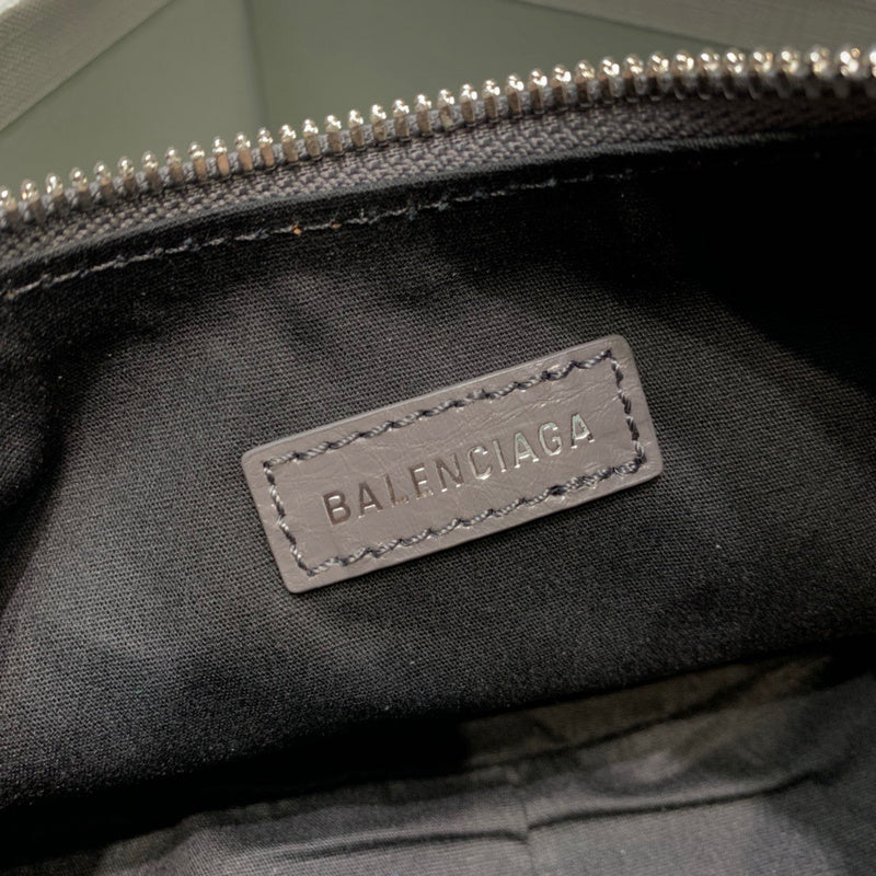 Lux-Totes - BGA Bags - 268