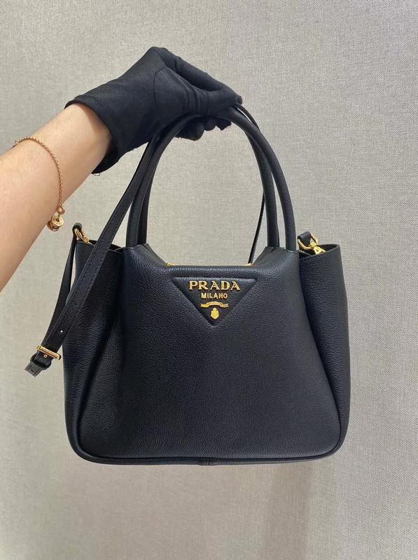 PDA2 Bags - Luxurious Bags  263