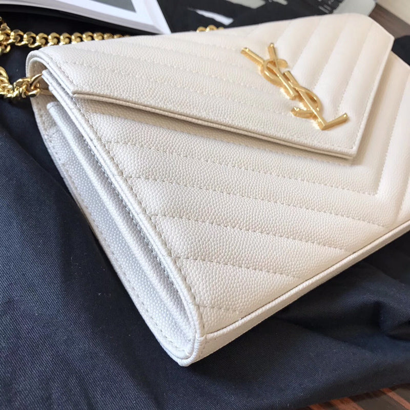 Luxurious Totes - Latest - 9494