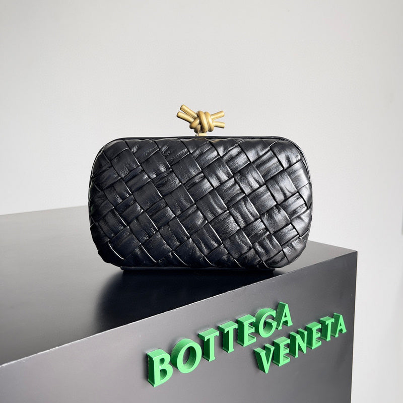 Luxurious-Totes - BV Bags - 1471