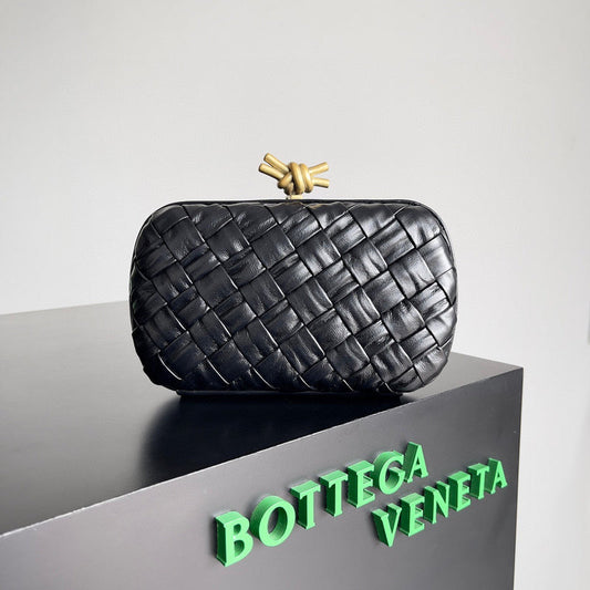 Luxurious-Totes - BV Bags - 1471