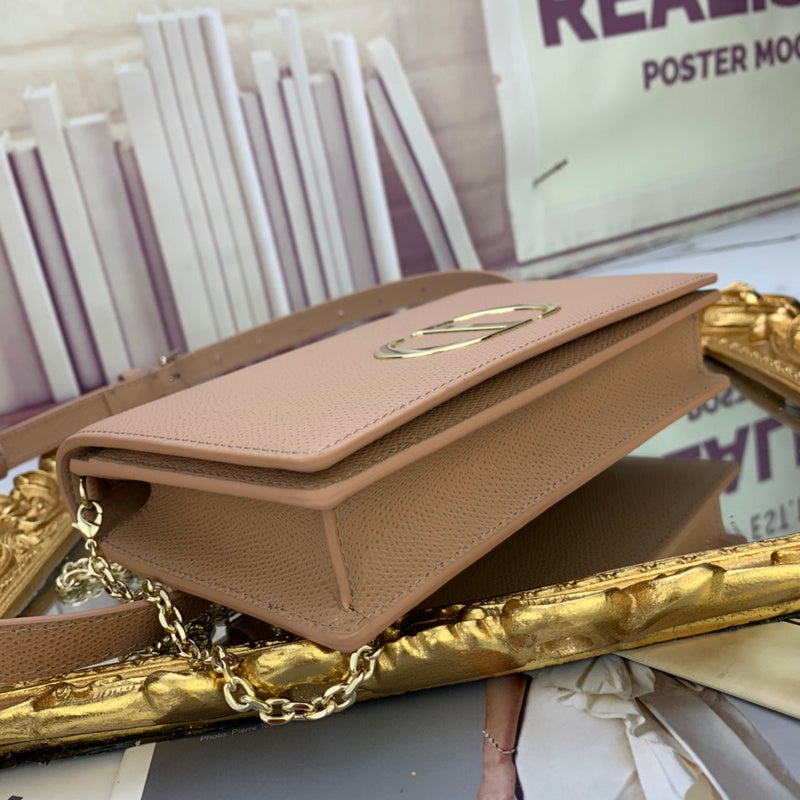 Luxurious Totes - Latest - 6379
