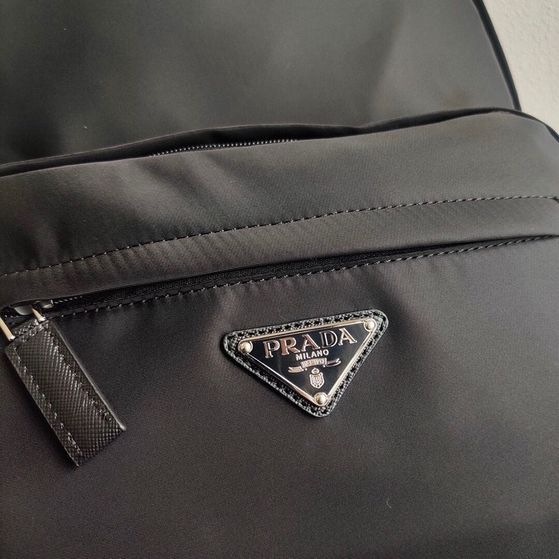 Luxurious Totes - Latest - 4692
