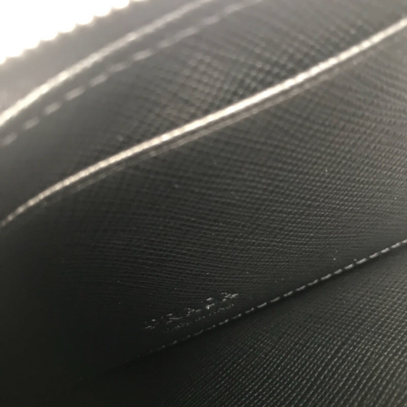 Luxurious Totes - Latest - 10234