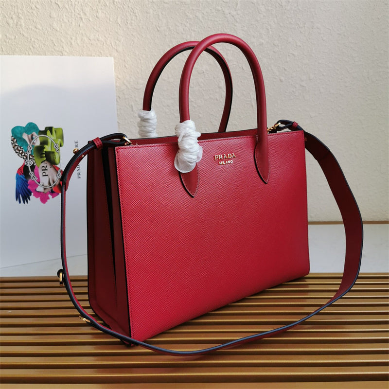 ZEP - PD Bags - 264