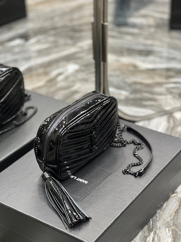 Luxurious Totes - Latest - 8128