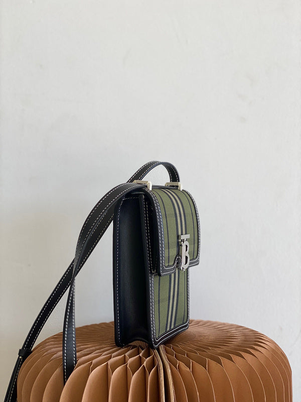 Style My Style - BBR Bags - 019