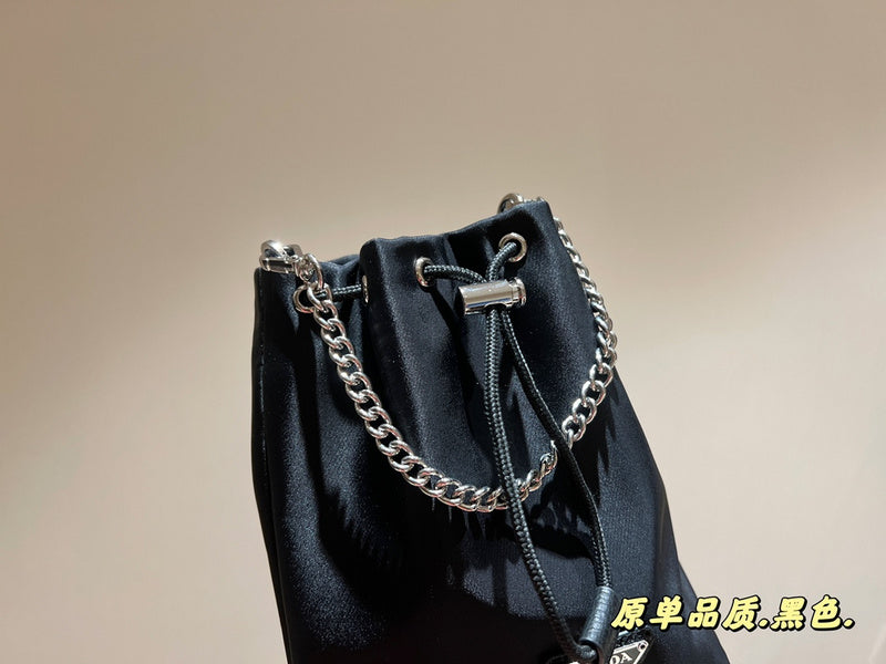 Luxurious Totes - PDA3 Bags - 205
