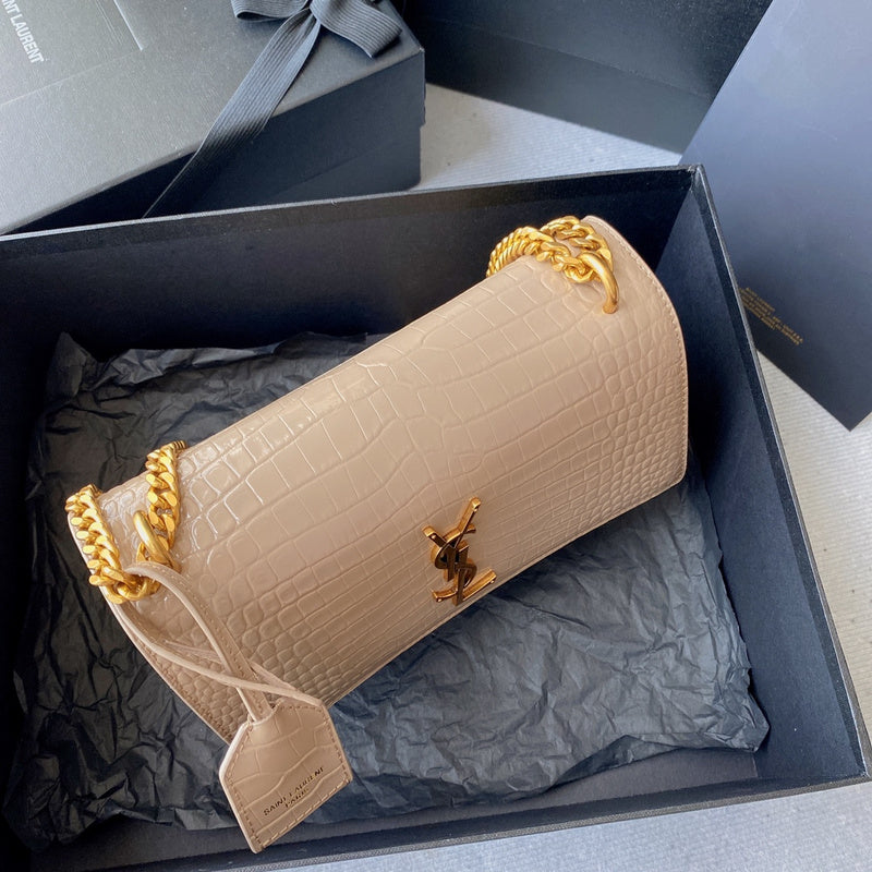 Luxurious Totes - Latest - 7949