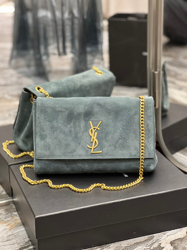 Luxurious Totes - Latest - 8344