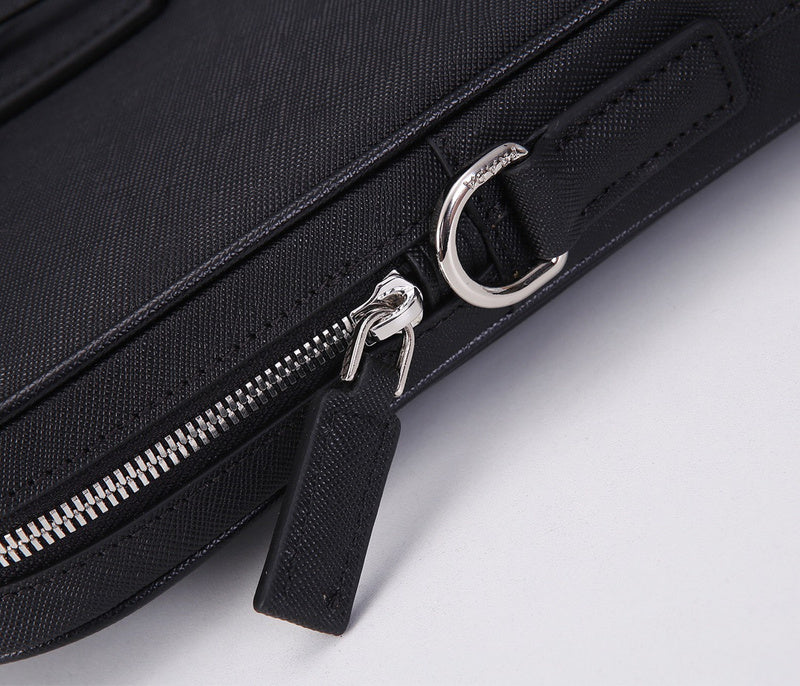 The-ZEP - PDA Bags - 1294