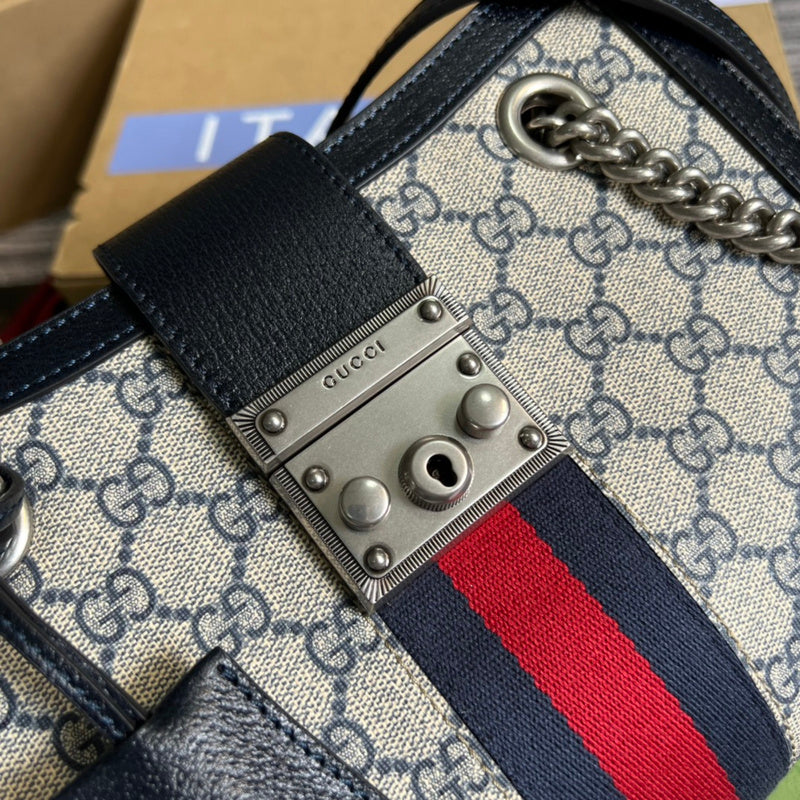 Luxurious Totes - Latest - 3800