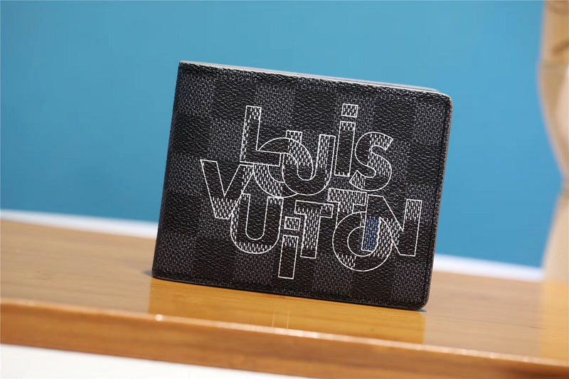 Lux-Totes - LOV Bags - 4849