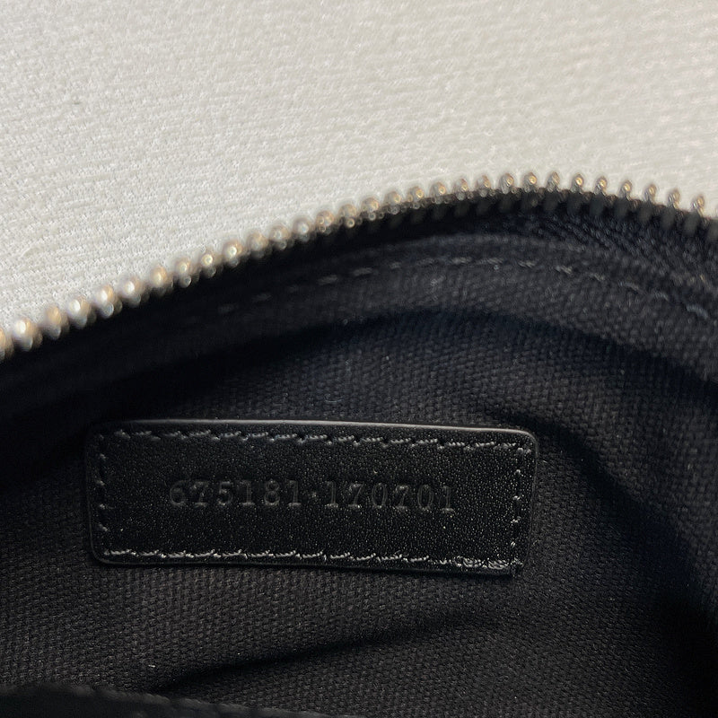 Lux-Totes - GCI Bags - 2389