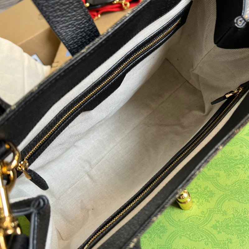 Luxurious Totes - Latest - 3890